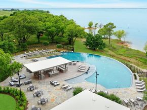 8612  Scotty's Lake Lane , The Colony Texas 75056