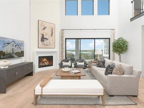 8612  Scotty's Lake Lane , The Colony Texas 75056