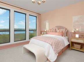 8612  Scotty's Lake Lane , The Colony Texas 75056
