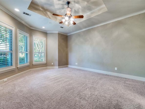 7204  Millard Pond Drive , McKinney Texas 75071