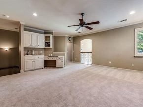 7204  Millard Pond Drive , McKinney Texas 75071