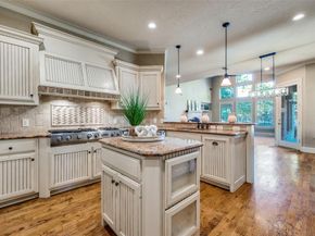 7204  Millard Pond Drive , McKinney Texas 75071