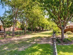 7204  Millard Pond Drive , McKinney Texas 75071