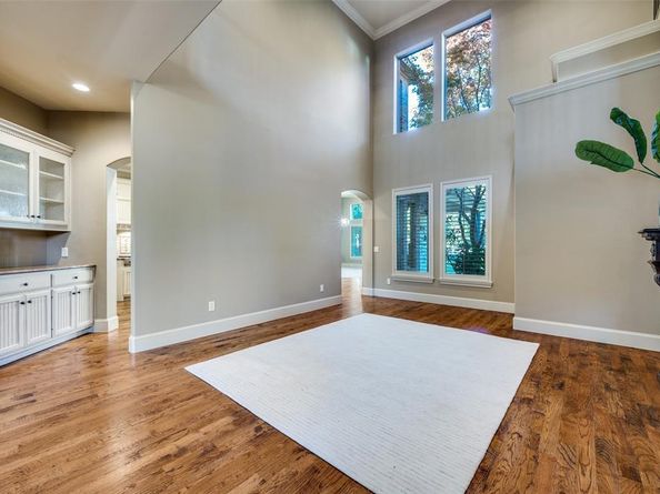 7204  Millard Pond Drive , McKinney Texas 75071