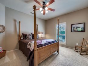 7204  Millard Pond Drive , McKinney Texas 75071