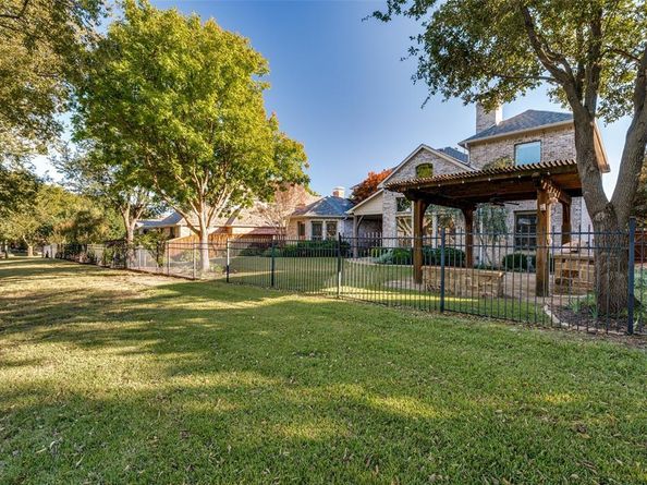 7204  Millard Pond Drive , McKinney Texas 75071