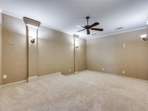 7204  Millard Pond Drive , McKinney Texas 75071