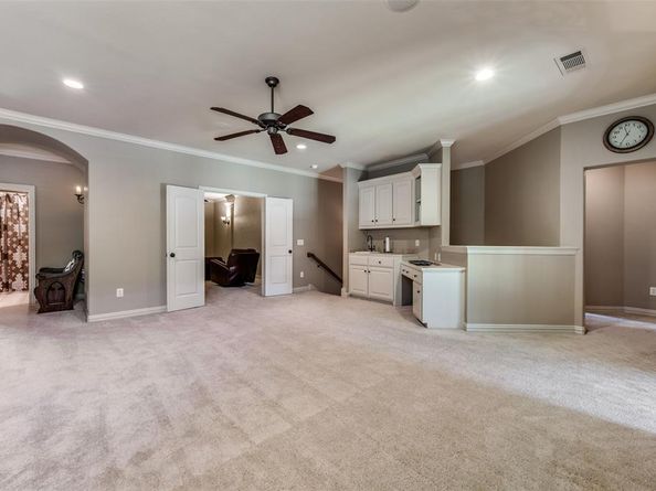 7204  Millard Pond Drive , McKinney Texas 75071