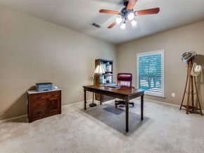 7204  Millard Pond Drive , McKinney Texas 75071