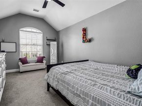 3608  Acropolis Way , Plano Texas 75074