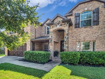 3608  Acropolis Way 