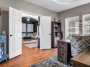 3608  Acropolis Way , Plano Texas 75074