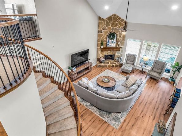 3608  Acropolis Way , Plano Texas 75074