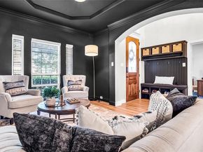 3608  Acropolis Way , Plano Texas 75074