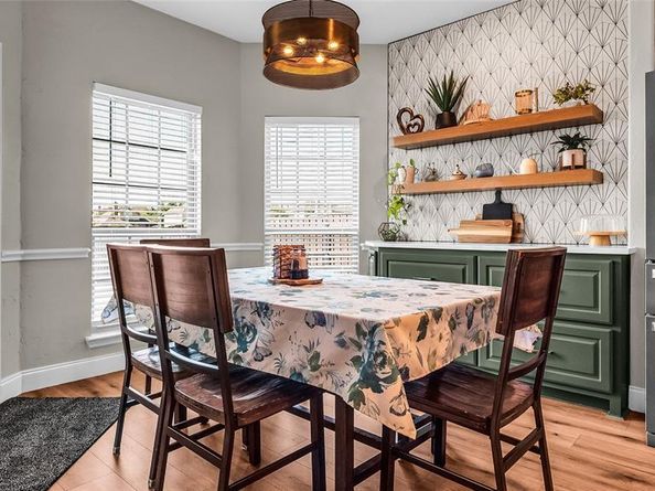 3608  Acropolis Way , Plano Texas 75074