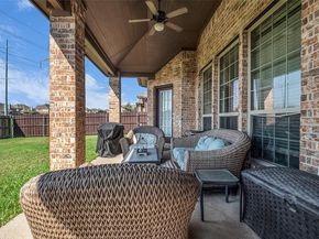 3608  Acropolis Way , Plano Texas 75074