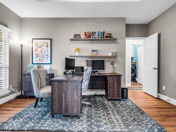 3608  Acropolis Way , Plano Texas 75074