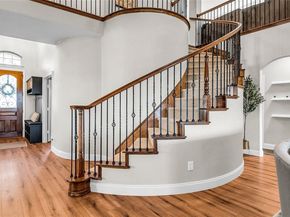3608  Acropolis Way , Plano Texas 75074