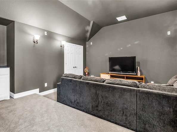 3608  Acropolis Way , Plano Texas 75074