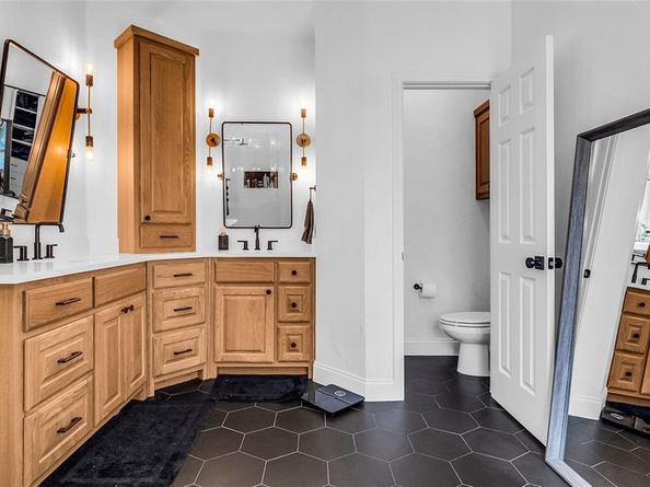 3608  Acropolis Way , Plano Texas 75074