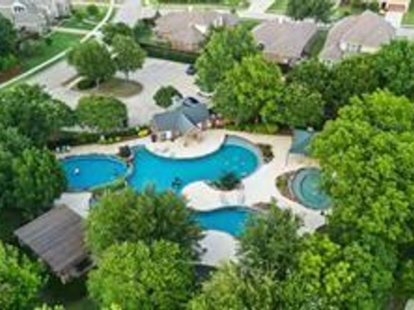 3608  Acropolis Way , Plano Texas 75074