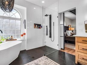 3608  Acropolis Way , Plano Texas 75074