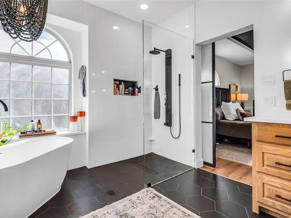 3608  Acropolis Way , Plano Texas 75074