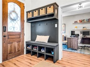 3608  Acropolis Way , Plano Texas 75074