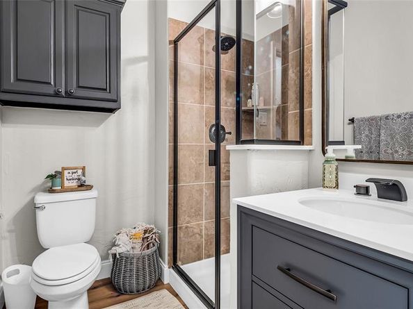 3608  Acropolis Way , Plano Texas 75074