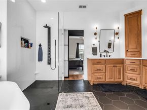 3608  Acropolis Way , Plano Texas 75074