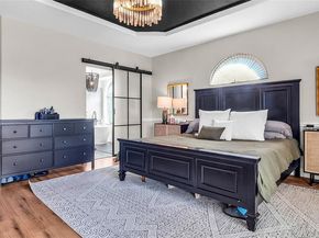 3608  Acropolis Way , Plano Texas 75074