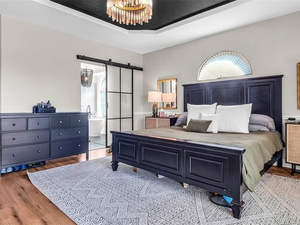 3608  Acropolis Way , Plano Texas 75074