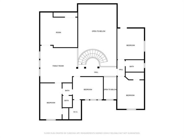 3608  Acropolis Way , Plano Texas 75074