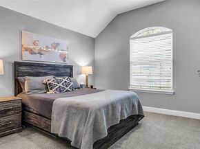 3608  Acropolis Way , Plano Texas 75074