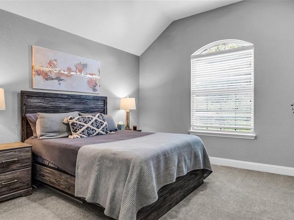 3608  Acropolis Way , Plano Texas 75074