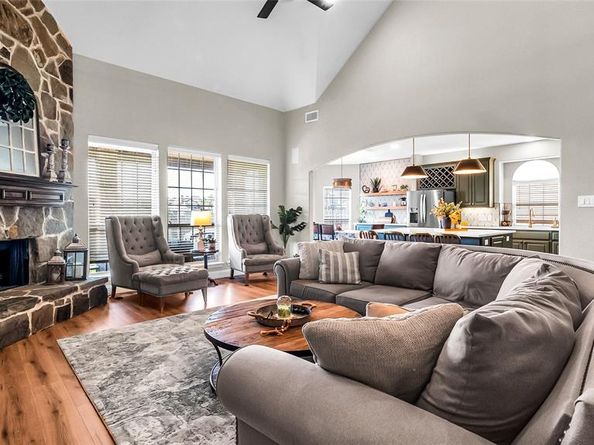 3608  Acropolis Way , Plano Texas 75074