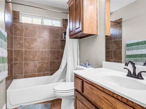 3608  Acropolis Way , Plano Texas 75074