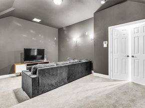 3608  Acropolis Way , Plano Texas 75074