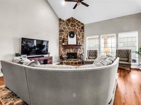3608  Acropolis Way , Plano Texas 75074
