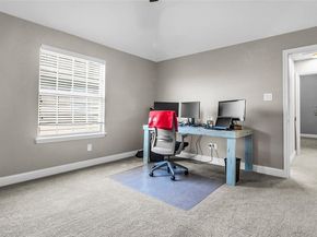 3608  Acropolis Way , Plano Texas 75074