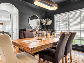 3608  Acropolis Way , Plano Texas 75074