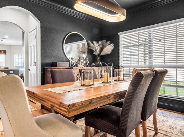 3608  Acropolis Way , Plano Texas 75074