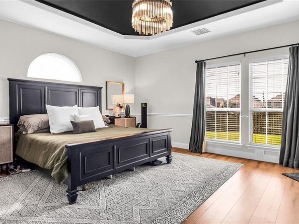 3608  Acropolis Way , Plano Texas 75074