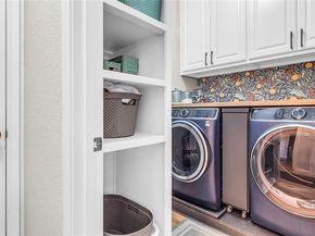 3608  Acropolis Way , Plano Texas 75074