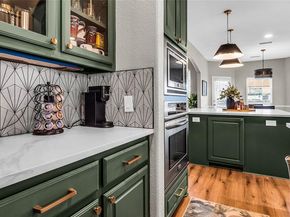 3608  Acropolis Way , Plano Texas 75074