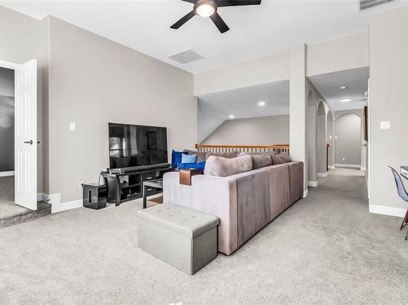 3608  Acropolis Way , Plano Texas 75074