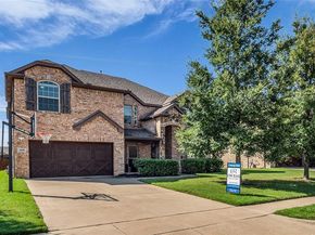 3608  Acropolis Way , Plano Texas 75074