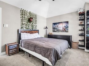 3608  Acropolis Way , Plano Texas 75074