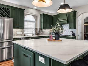 3608  Acropolis Way , Plano Texas 75074