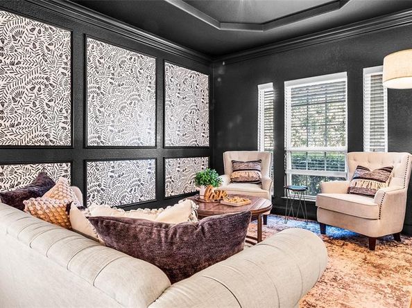 3608  Acropolis Way , Plano Texas 75074